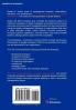 The Ten Commandments of Quality Management