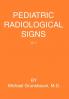 Pediatric Radiological Signs
