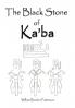 The Black Stone of Ka'ba