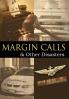 Margin Calls