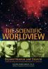 The Scientific Worldview