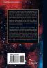 The Scientific Worldview