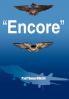 Encore