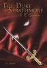 The Duke of Strathmore