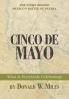 Cinco De Mayo