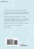 Jewish Medicine