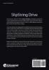 SlipString Drive