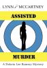 Assisted Murder