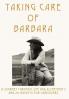 Taking Care of Barbara