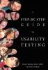 A Step-By-Step Guide to Usability Testing