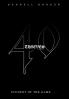 40 THIEVES