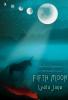 Fifth Moon