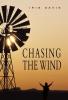 Chasing the Wind
