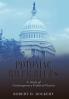 Potomac River Blues