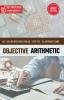 Objective Arithmetic