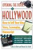 Opening the Doors to Hollywood