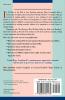 99 Ways to Get Kids to Love Reading