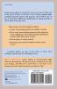 99 Ways to Get Kids to Love Writing
