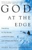 God at the Edge