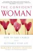 The Confident Woman