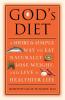 God's Diet