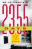 2355 Days