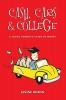 Cash Cars and College