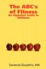 The ABC's of Fitness