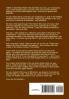 Secrets to the Law of Attraction