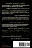 Prometheus Unbound