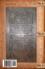 The Book of Magick Power