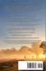 Divine Messages