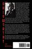 Strife and Other Plays