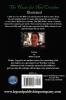 The Hunt for Ned October Illustrated Version