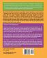 Kidney Health Gourmet: Diet Guide and Kidney Friendly Recipes for People Not on Dialysis