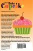 How to Bake a Cupcake