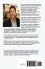 The Four Filters Invention of Warren Buffett and Charlie Munger