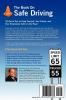 The Book on Safe Driving
