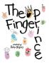 The Finger Prince