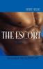 THE ESCORT