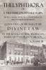 Thelyphthora or a Treatise on Female Ruin Volume 3 in Its Causes Effects Consequences Prevention & Remedy; Considered on the Basis of Divine Law