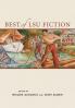 Best of LSU Fiction
