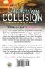 Runway Collision