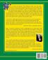 A Colorful Journey Through the Land of Talking Letters: Letters A to Z and Their Basic Sounds: 1 (70 Phonograms in 3 Books)
