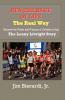 Run the Race of Life - The Real Way