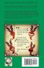 Ho Ho Hey! What Just Happened?: Holiday Enlightement from an Overworked Santa and His Testy Crew