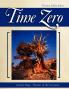 Time Zero