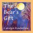 The Bear's Gift