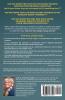 Stop the Thyroid Madness: A Patient Revolution Against Decades of Inferior Treatment