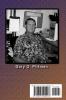 Phosphate Fluorides Toxic Torts